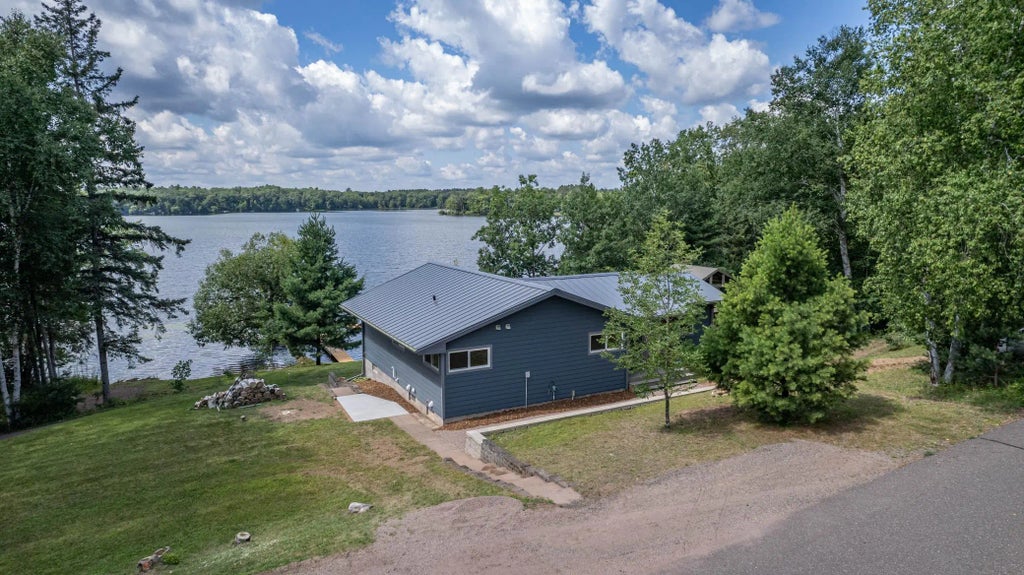 66895 Spider Lake Road, Iron River