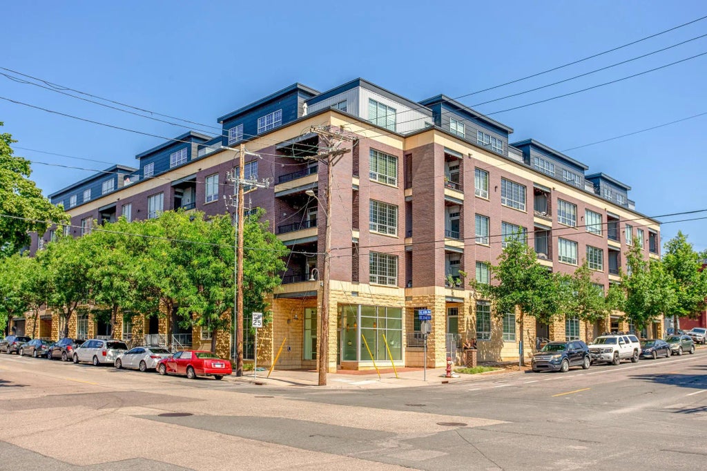 521 2nd Street Se 307, Minneapolis