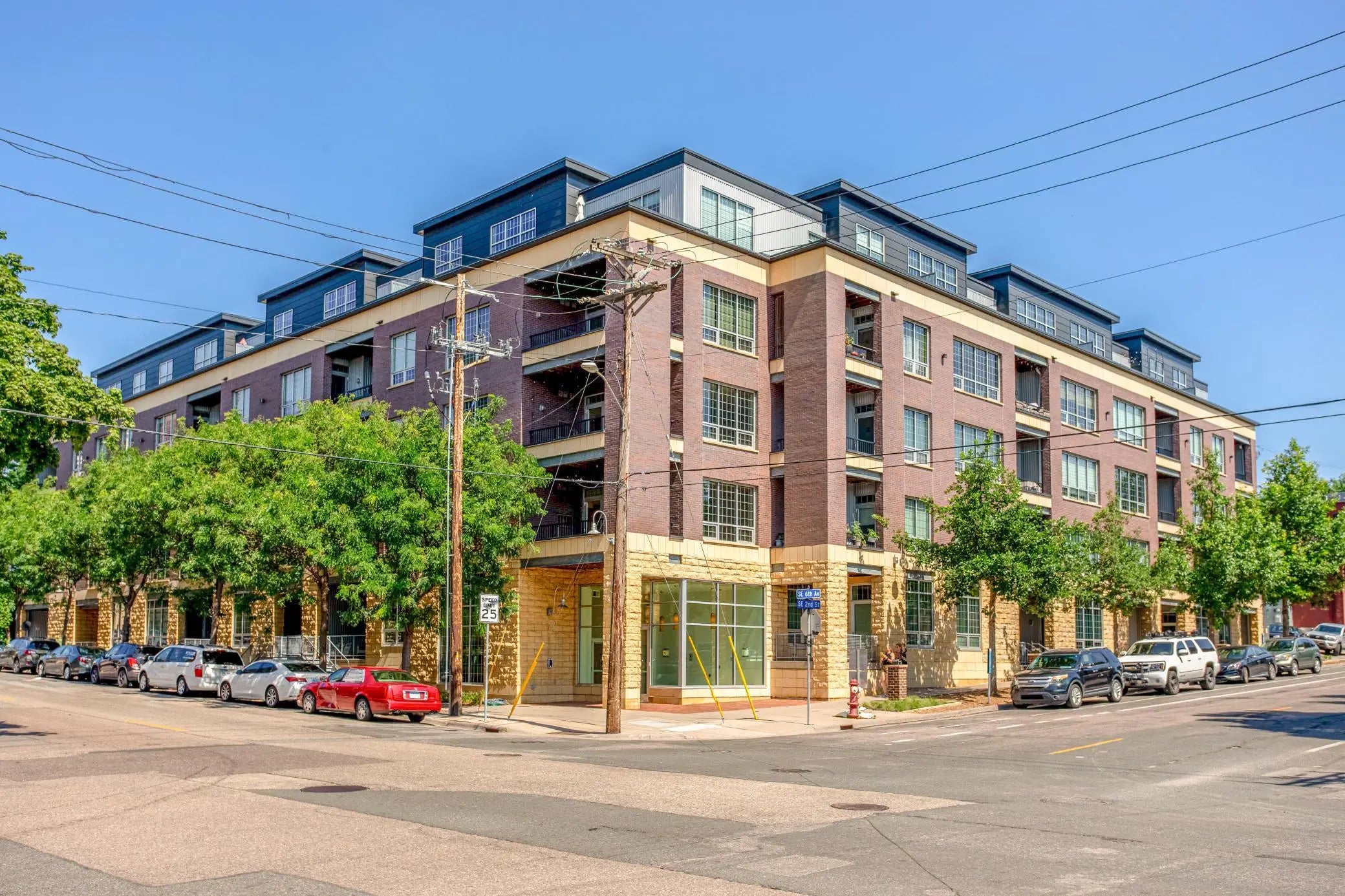 Photo of Listing #6814123