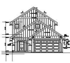 2249 11th Street, White Bear Lake