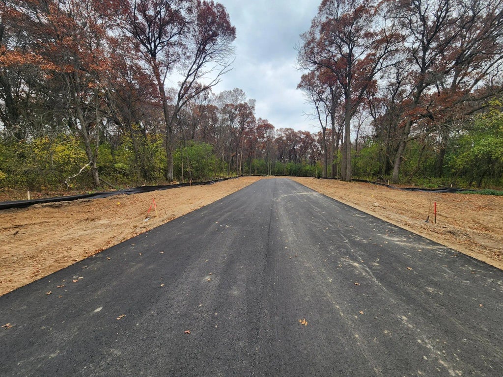 4385 17th Avenue Nw, Sauk Rapids