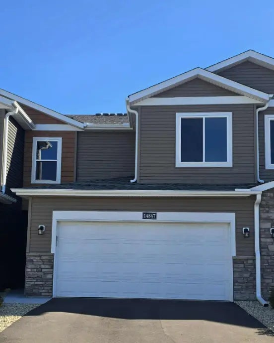 14847 Willemite Street Nw, Ramsey