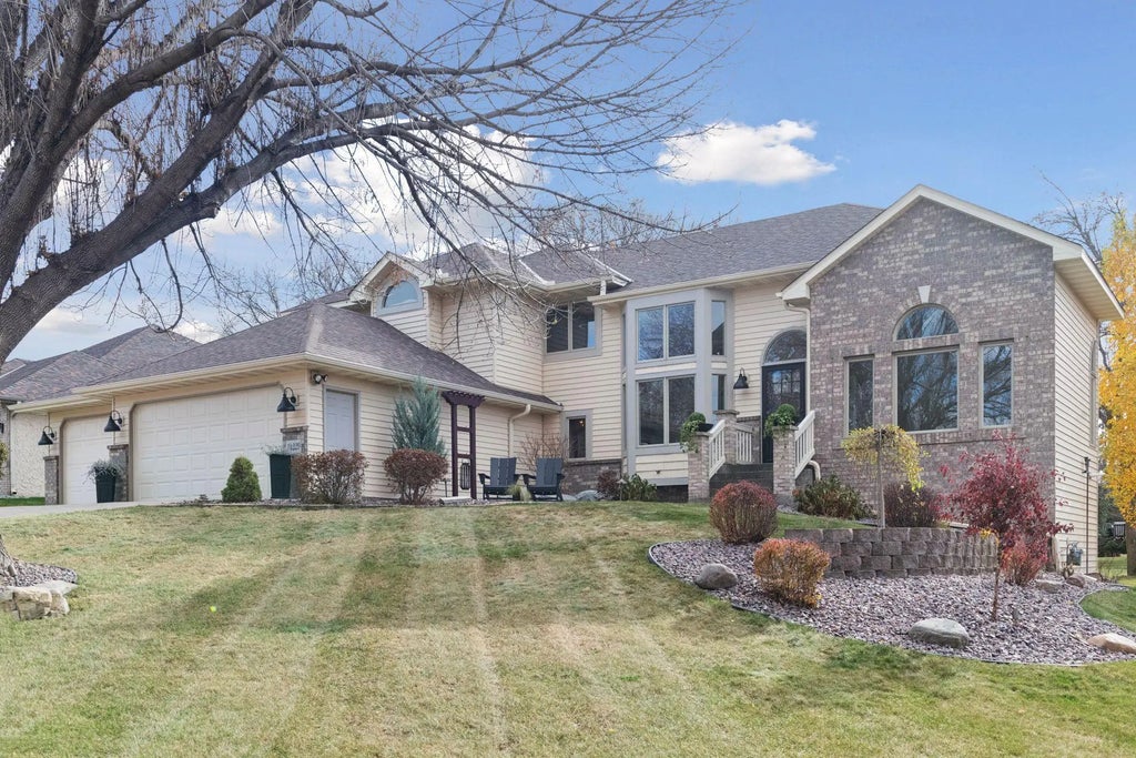 14229 63rd Avenue N, Maple Grove