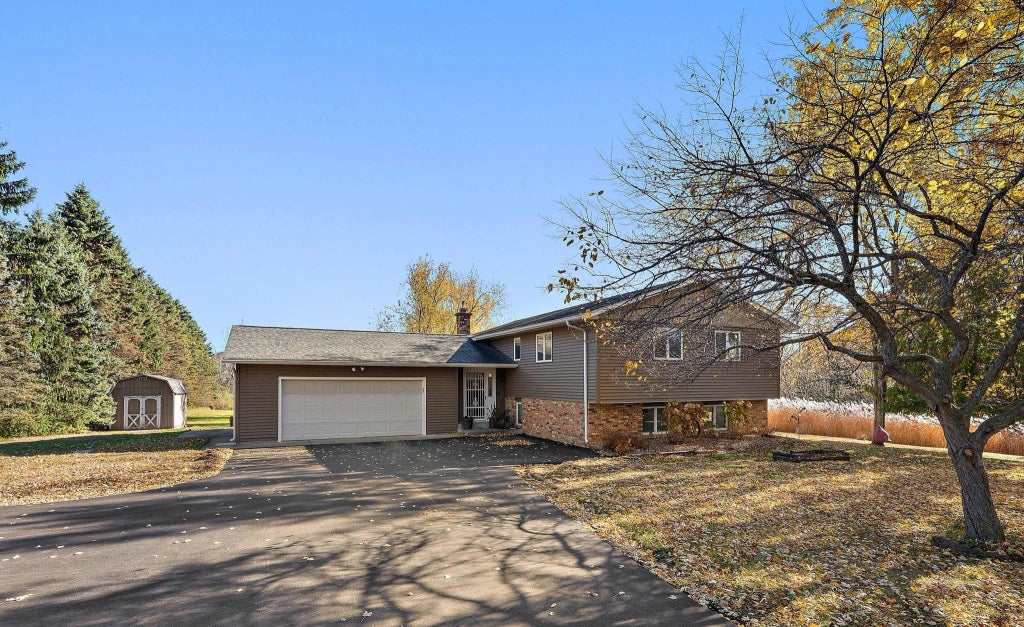 967 Sherman Road, Hudson