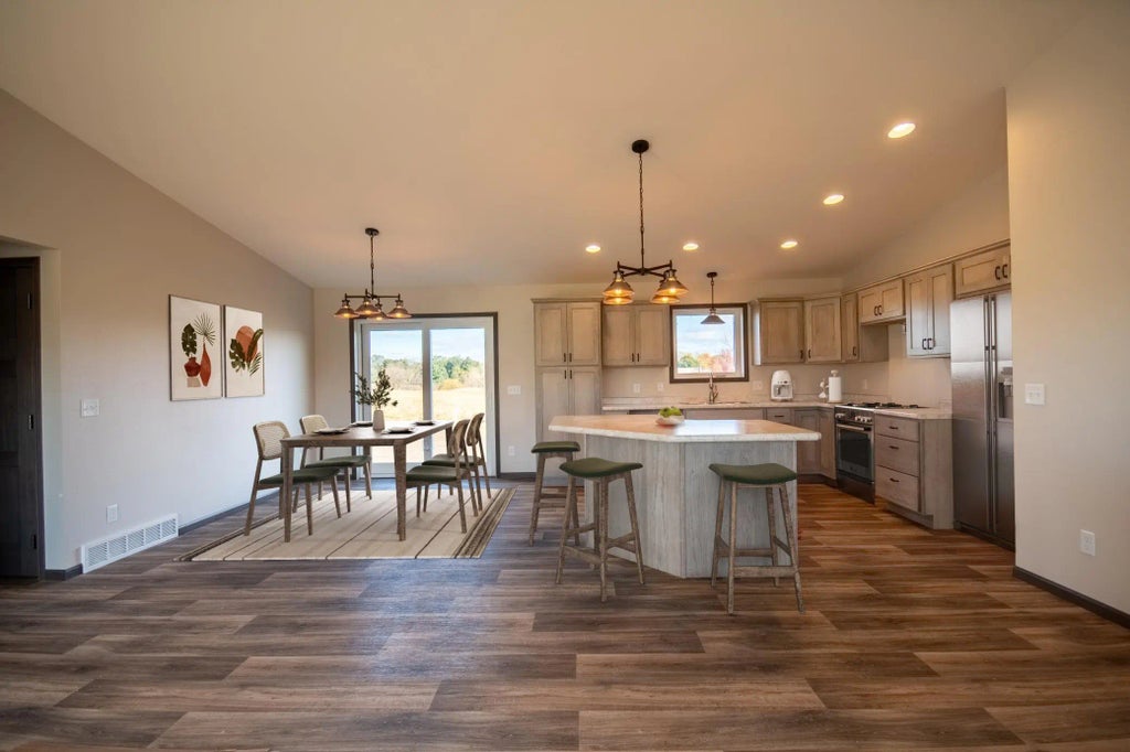 352 Halfaday Drive, Sauk Centre