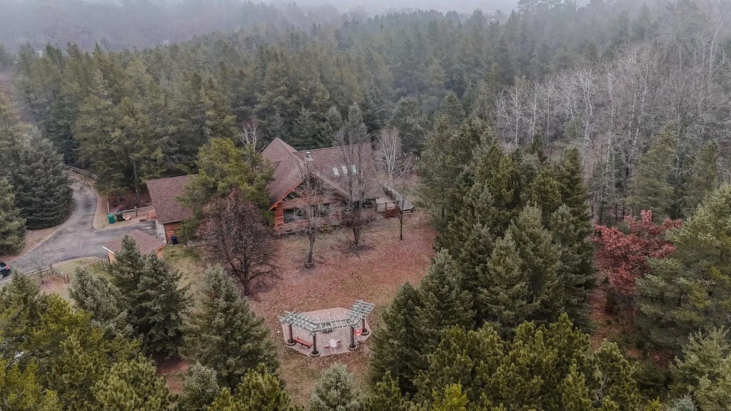 13869 Hardy Lake Road Sw, Pillager