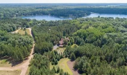 13869 Hardy Lake Road Sw, Pillager