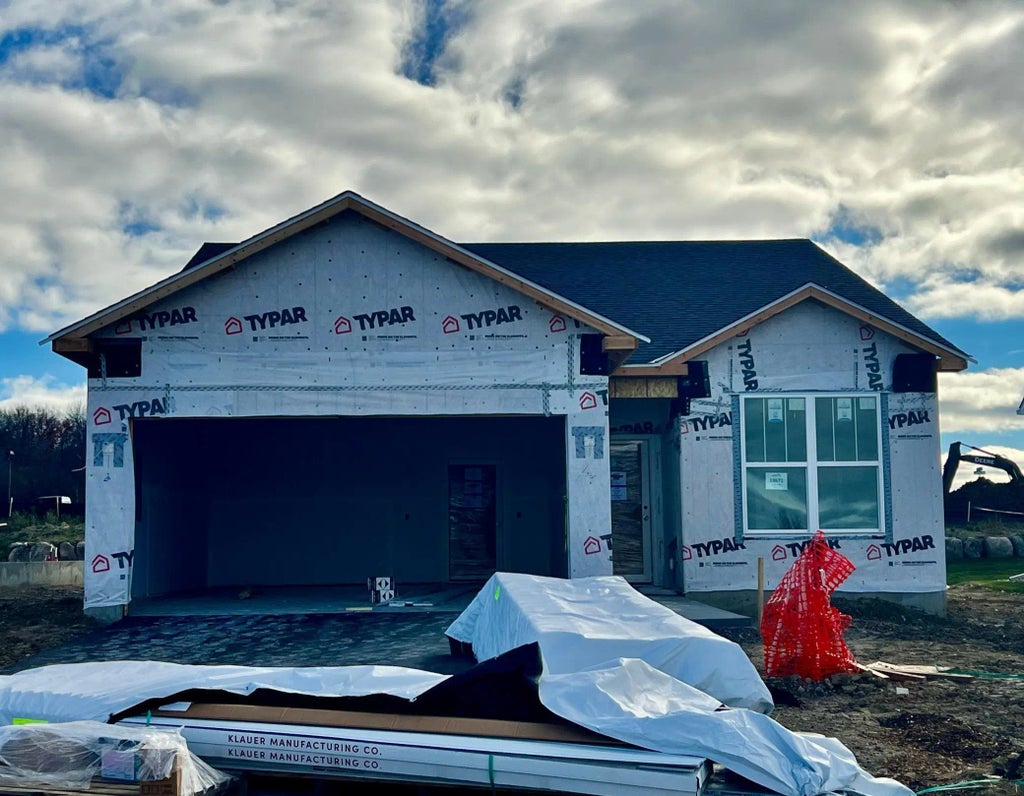 19671 Hunters Ridge, Corcoran