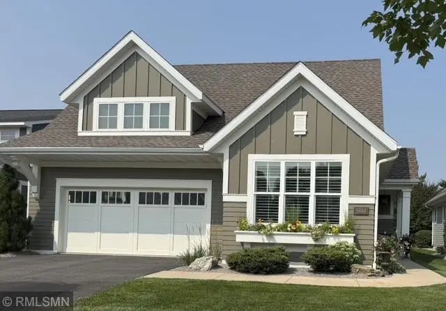 5014 Dale Ridge Road, Woodbury