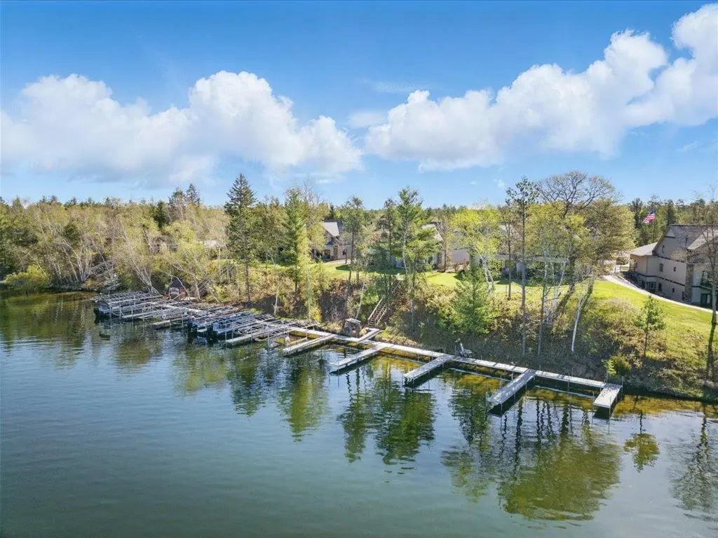 36943 Sundance Loop 822, Crosslake