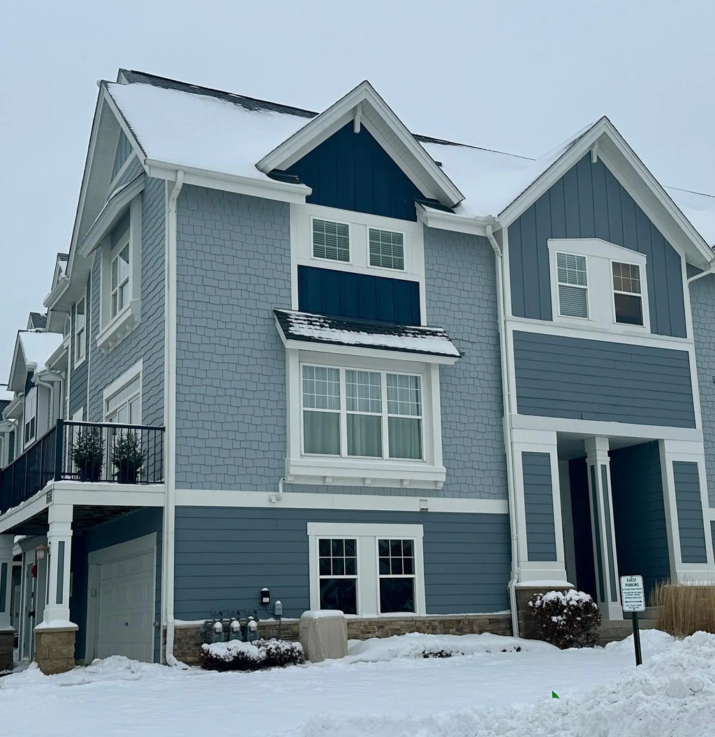 15575 Early Bird Circle, Apple Valley