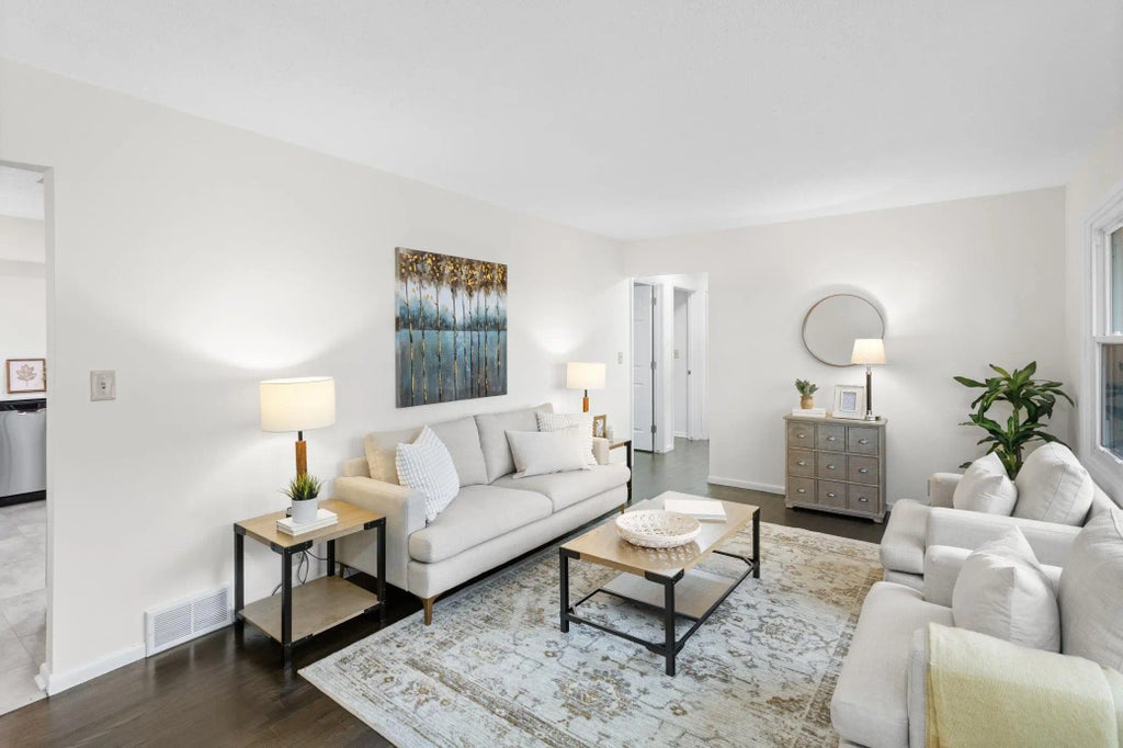 3699 205th Street W, Empire Twp