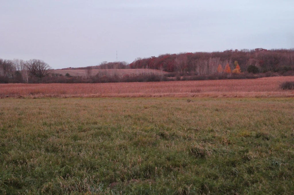 55xx Mayhew Lake Rd Ne, Sauk Rapids