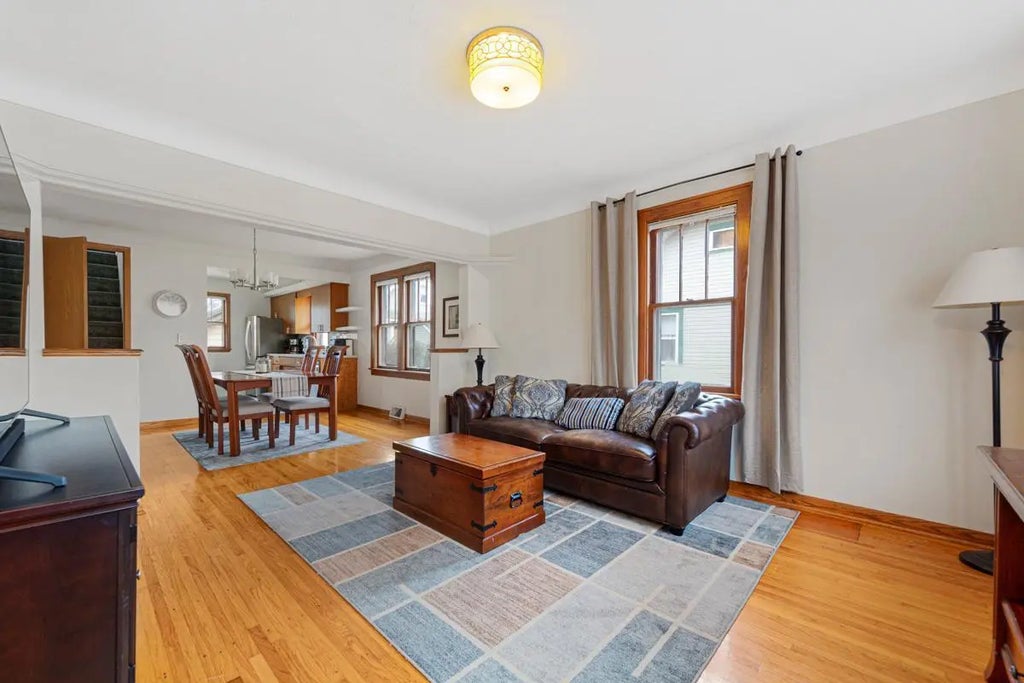 635 5th Avenue Sw, Faribault