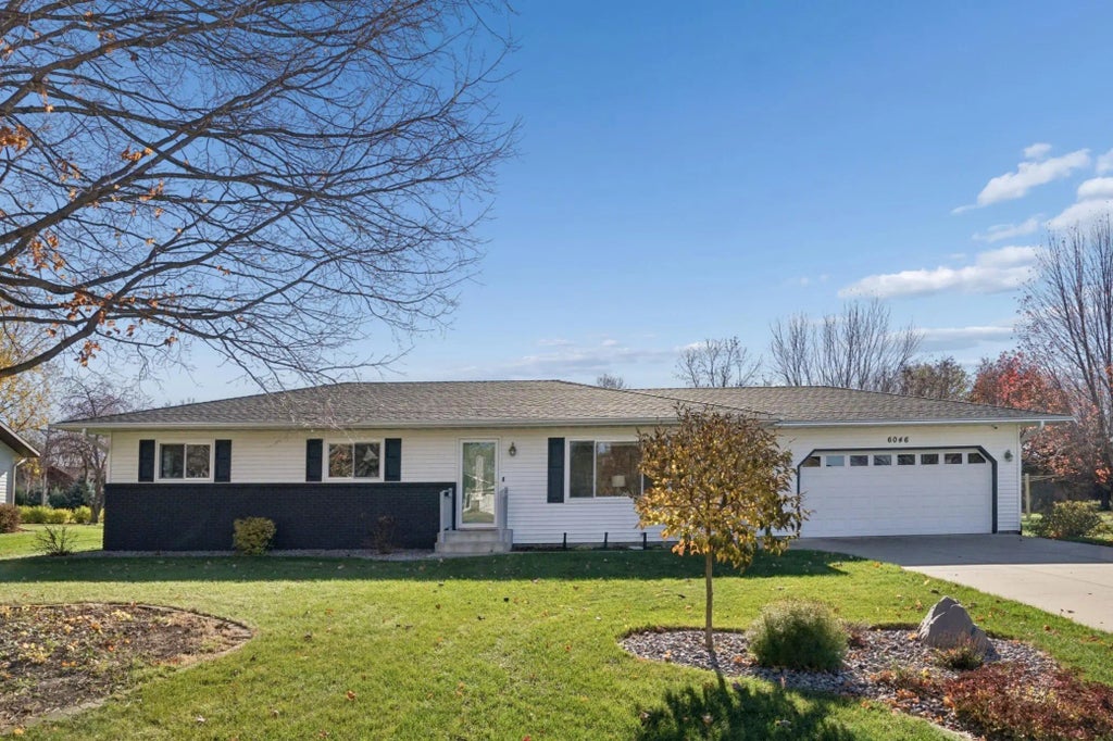 6046 18th Street N, Saint Cloud