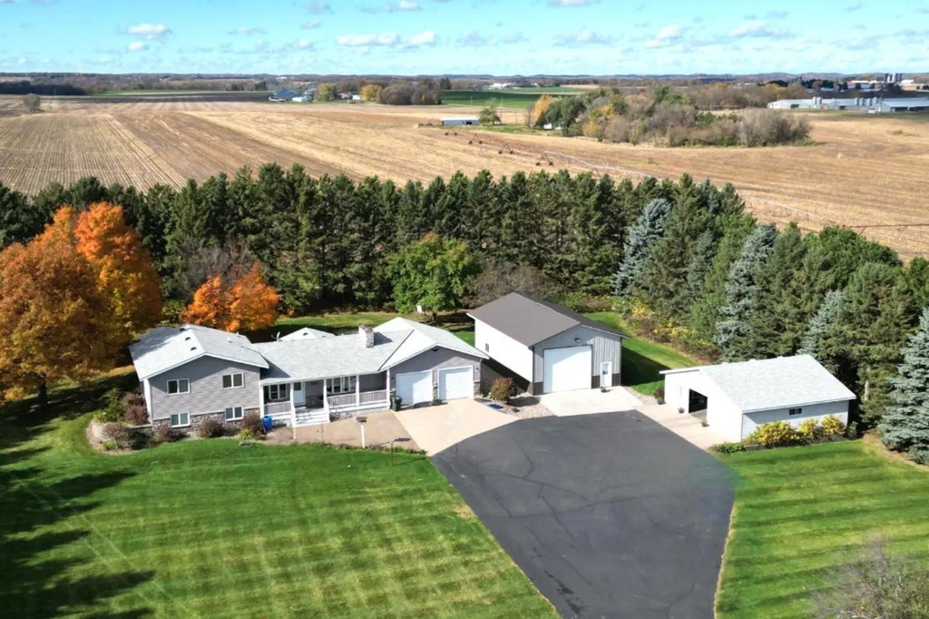 13785 30th Avenue, Swanville