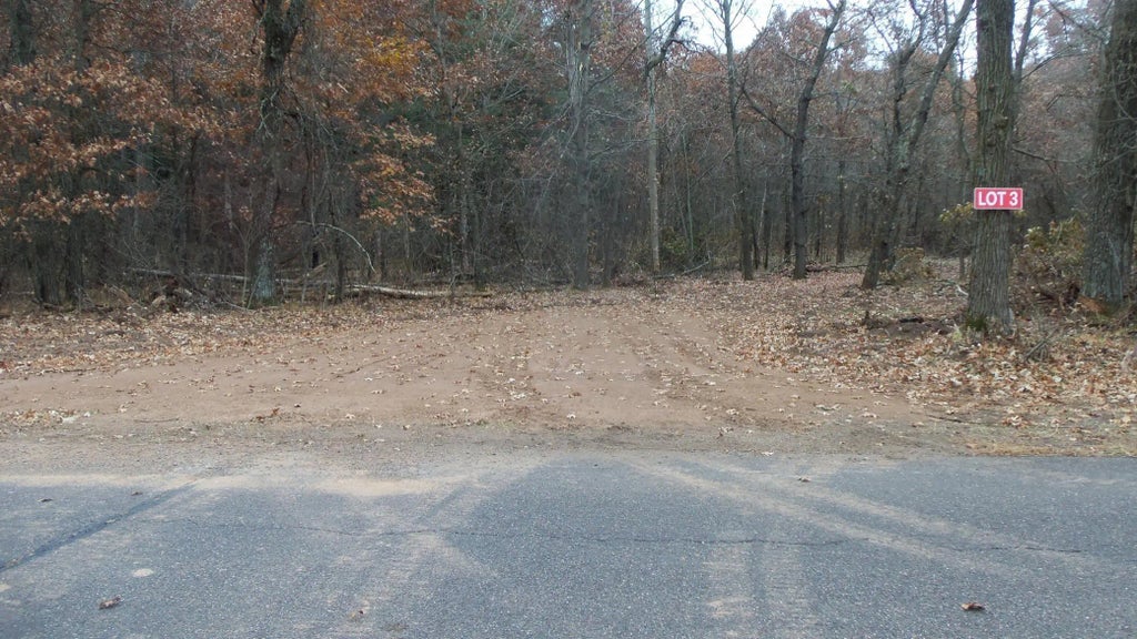 Lot 3 East River Rd, Anderson Twp