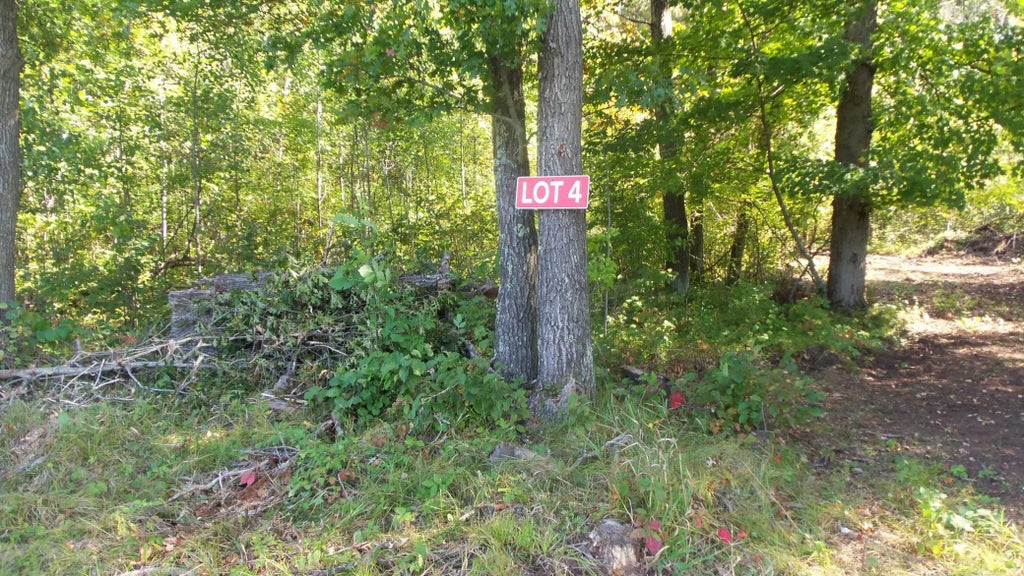 Lot 4 East River Rd, Anderson Twp