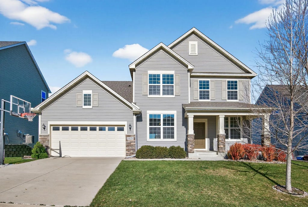 18120 57th Avenue N, Plymouth