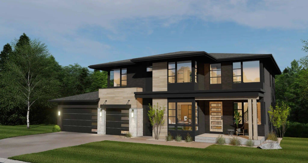 19546 Hammock Avenue, Lakeville