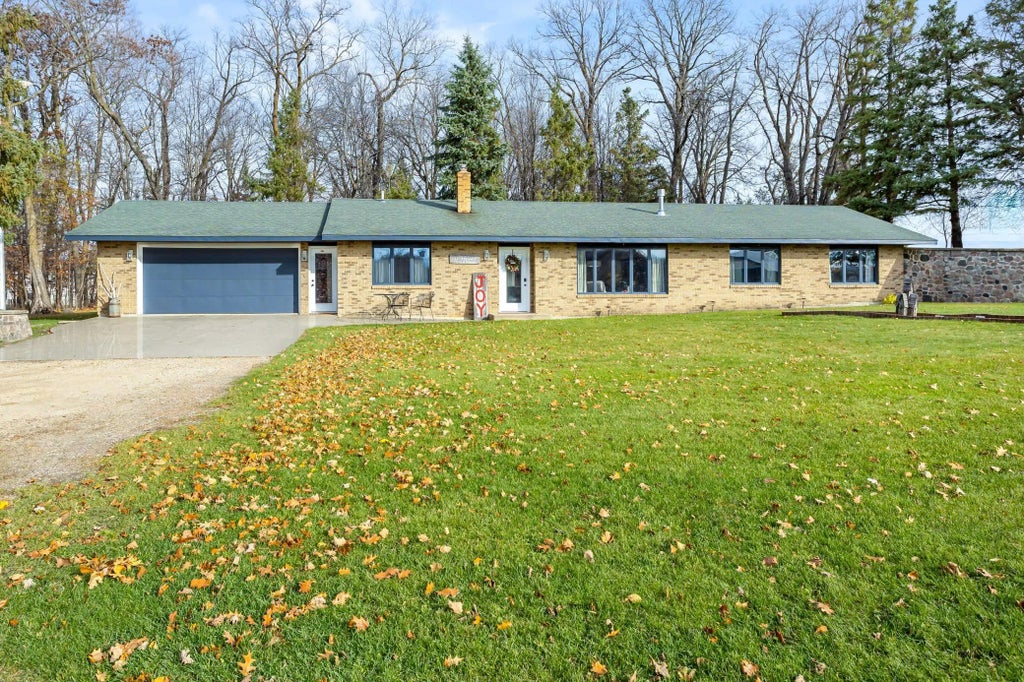 14963 County Highway 5, Cormorant Twp