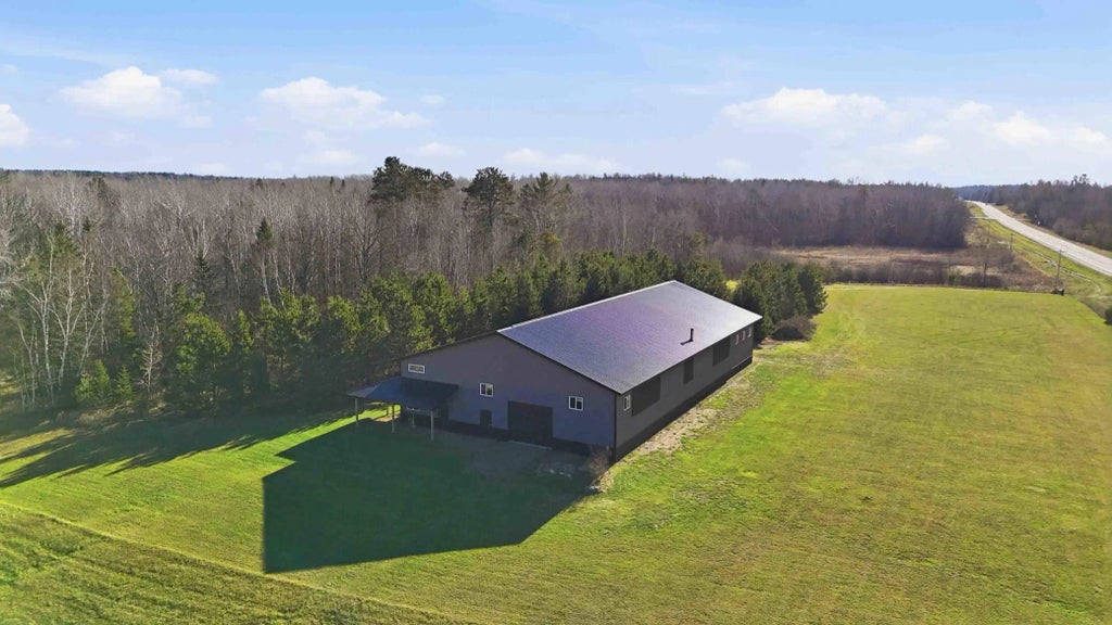 31282 Us 71, Park Rapids