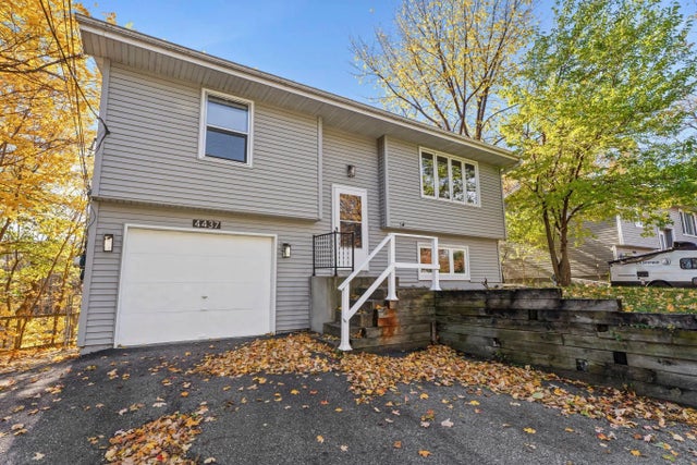 4437 Radnor Road, Mound