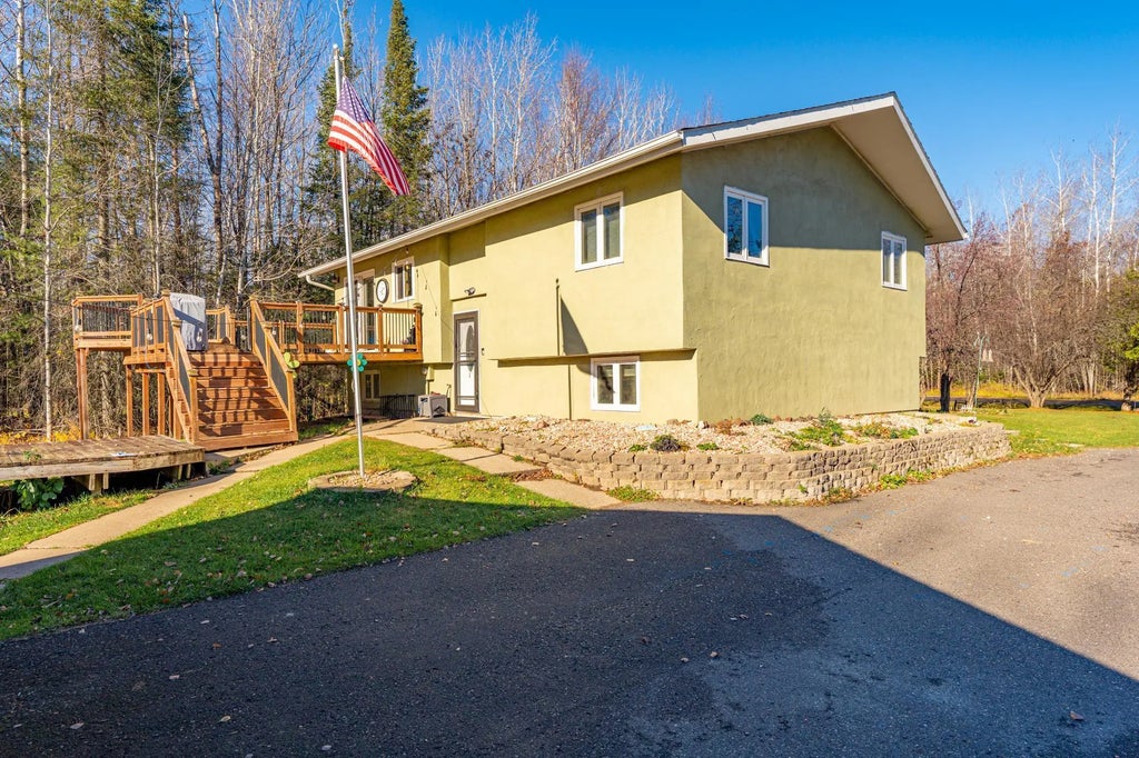 7728 Olaughlin Lane, Fayal Twp