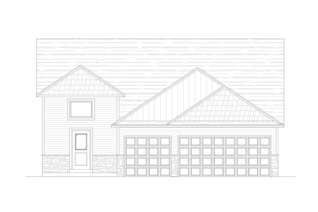 609 Afton Drive, Northfield