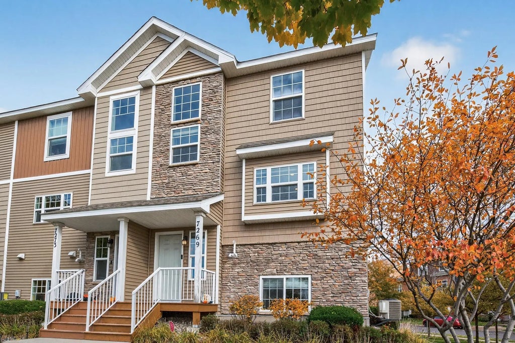 7269 E Ramsey Parkway, Ramsey