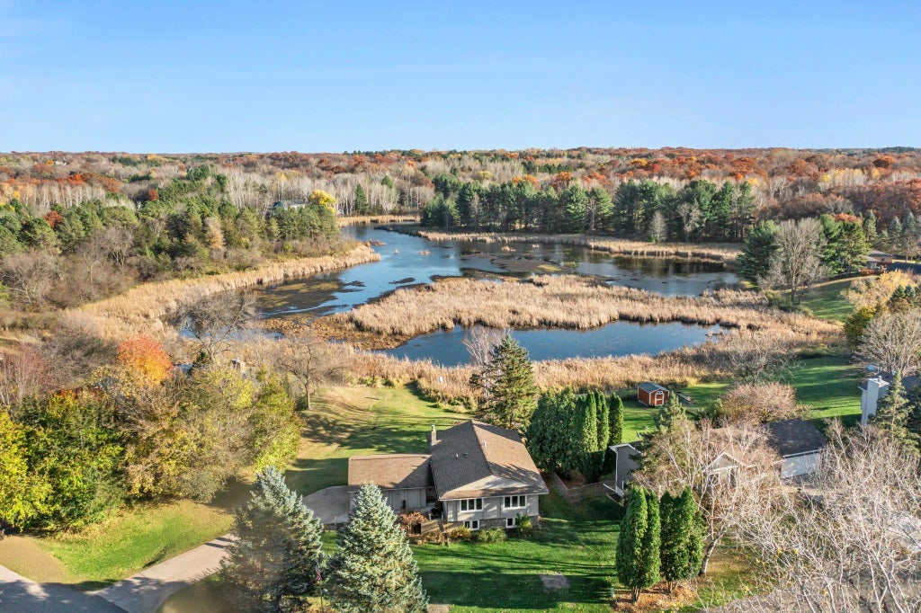 9727 223rd Street N, Forest Lake