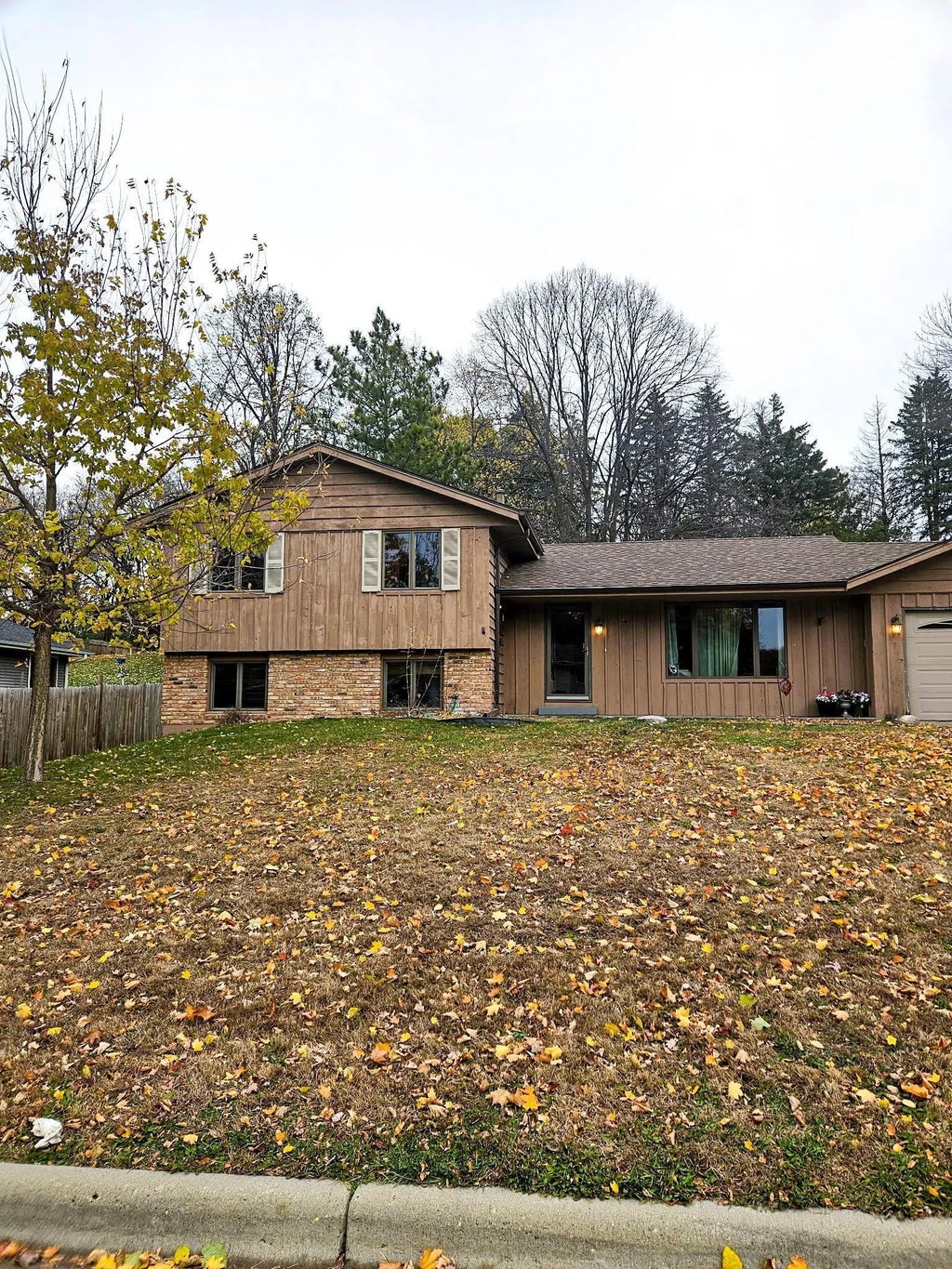 13025 Girard Avenue S, Burnsville