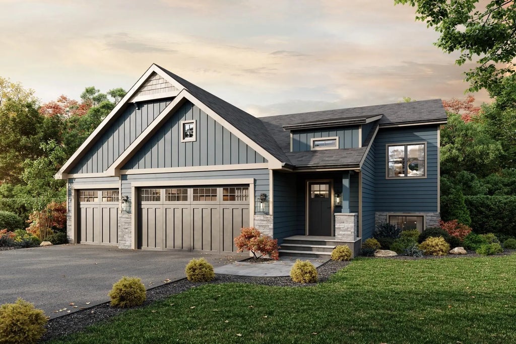 13103 11th Avenue S, Zimmerman