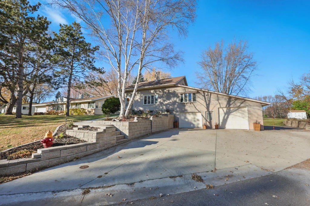 1 Skyview Drive, Sauk Rapids