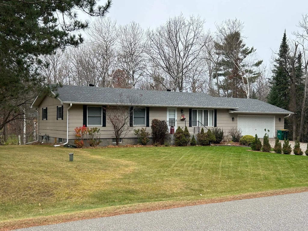 3109 Sw 4th Avenue, Grand Rapids