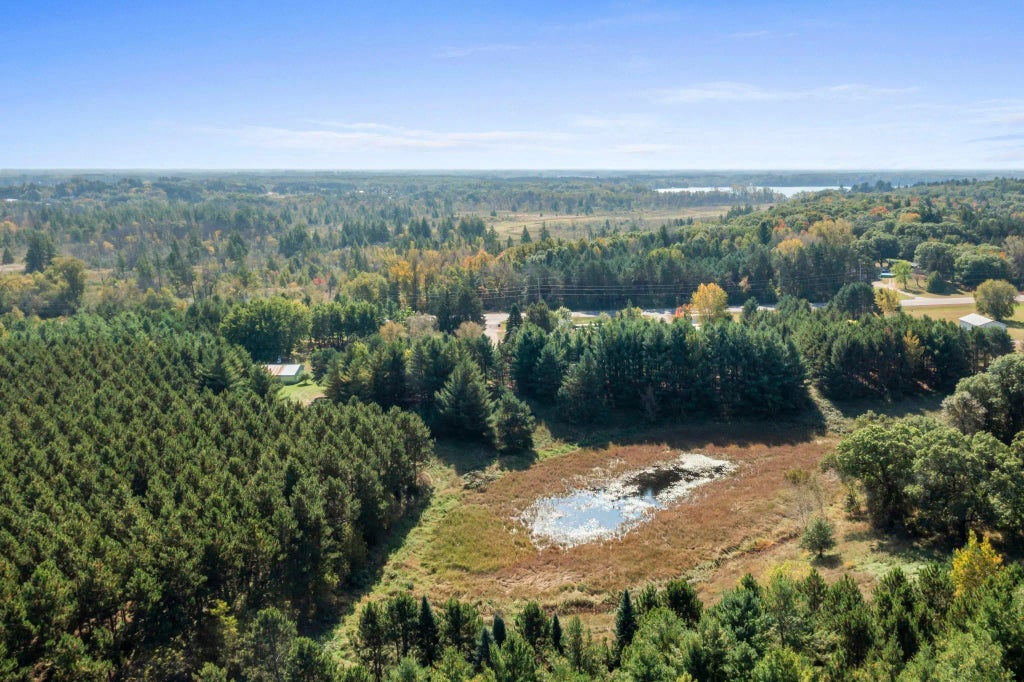 6065 Highway 95 Nw, Princeton