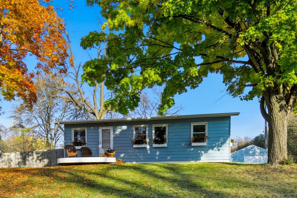 1308 Sunrise Avenue Se, Rochester