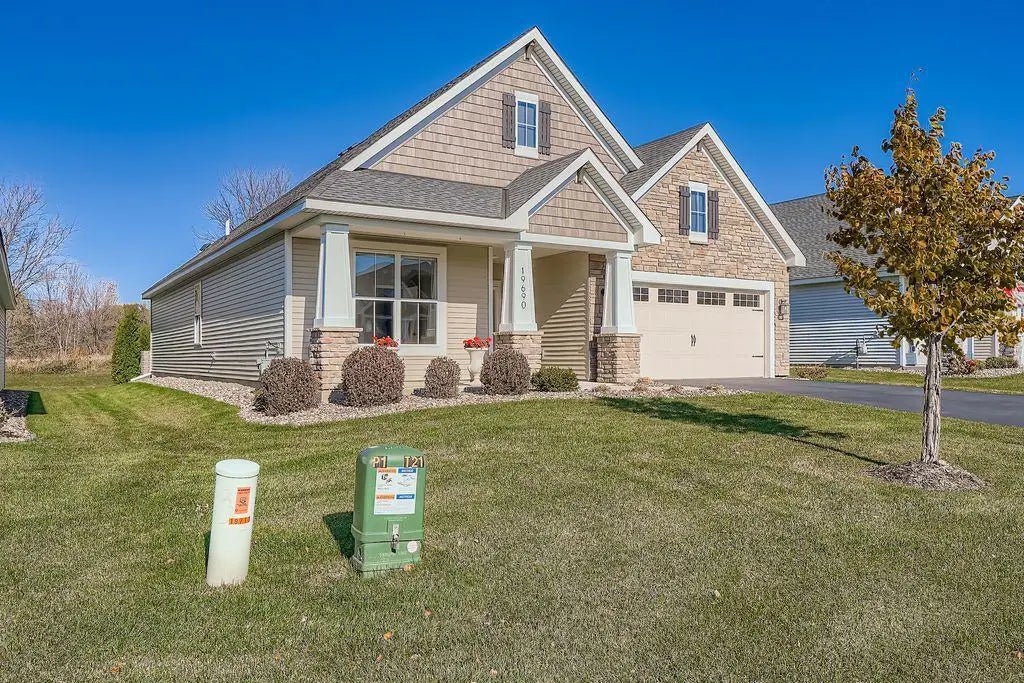 19690 116th Avenue N, Rogers