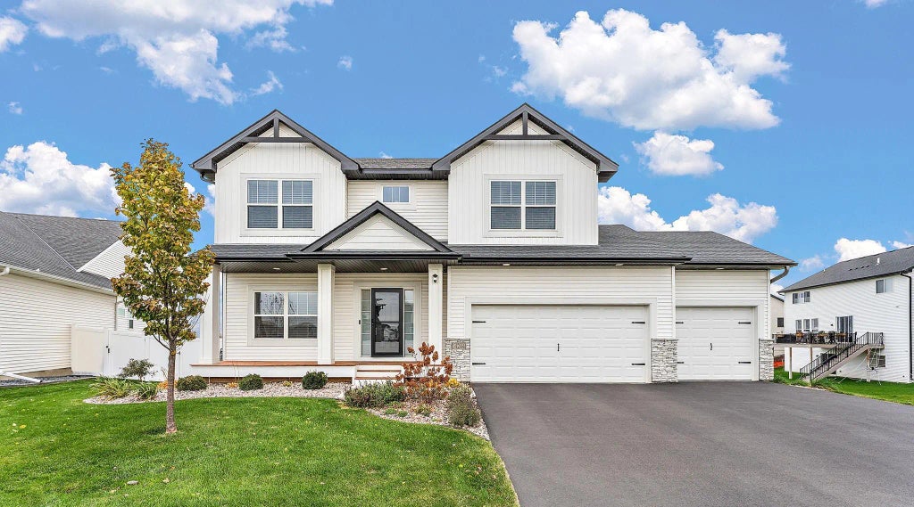 14244 Addison Avenue, Rosemount