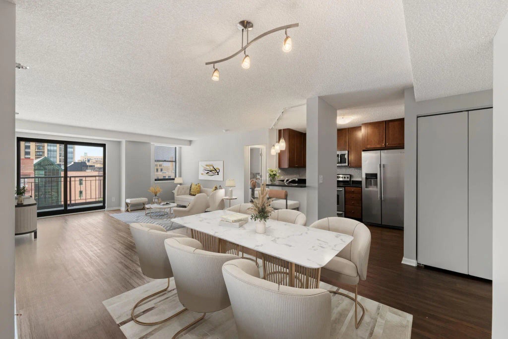 401 S 1st Street 623, Minneapolis