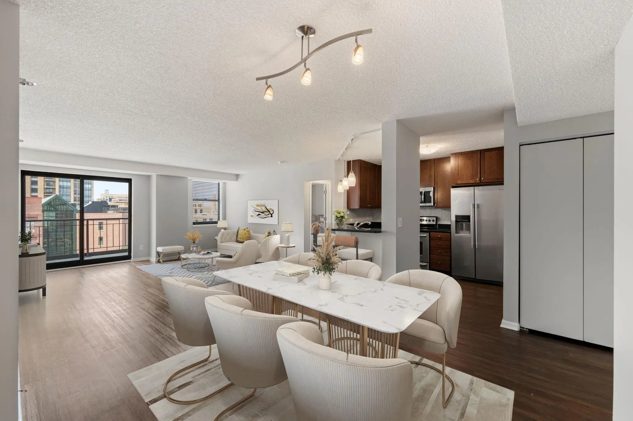 Photo of Listing #6814834