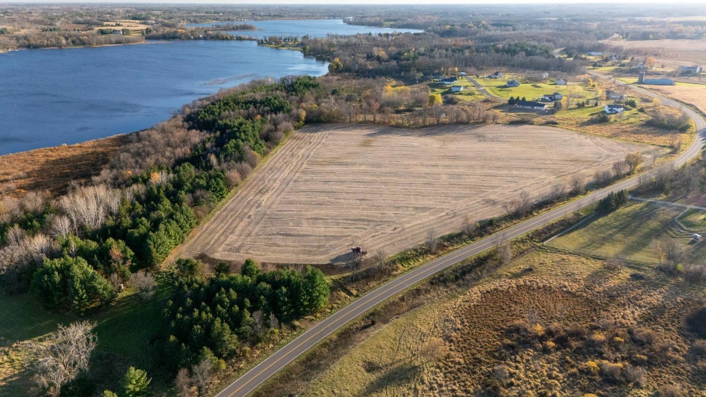 48xxx Anchor Avenue, Nessel Twp