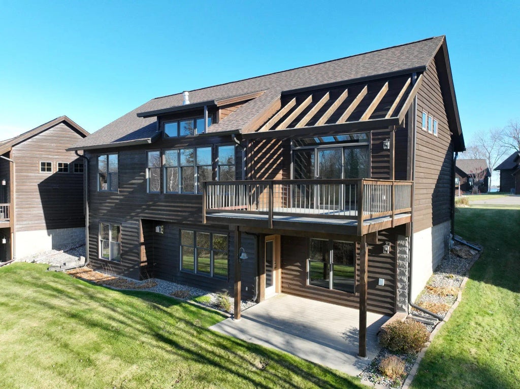 310 Tianna Drive, Walker