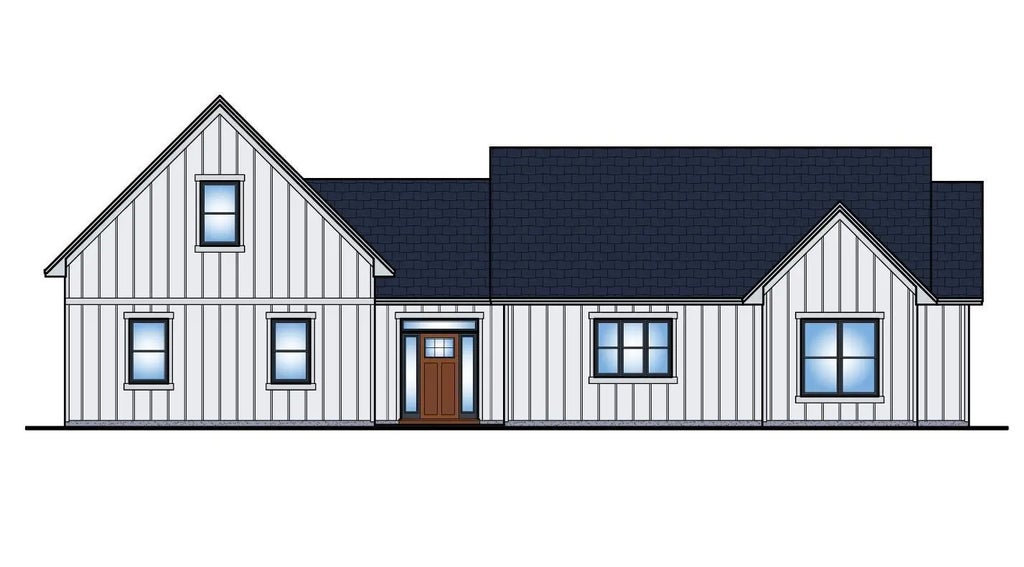 48411 196th Place, McGregor