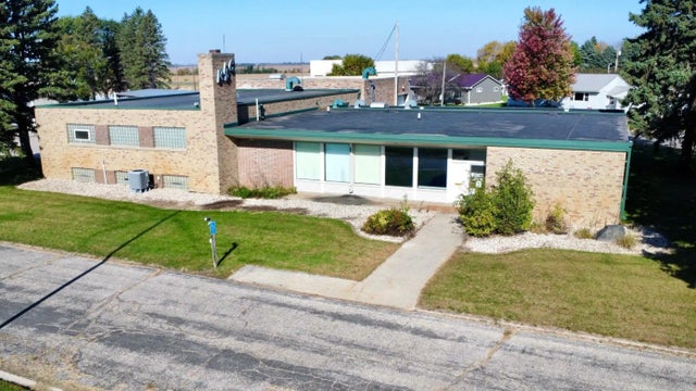 1618 Broadway Avenue, Wheaton