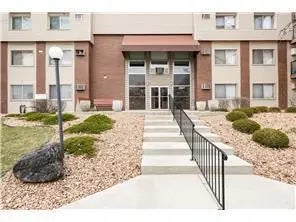 2801 Flag Avenue N 323, New Hope