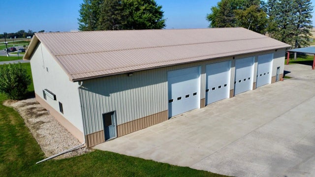 1620 Broadway Avenue, Wheaton