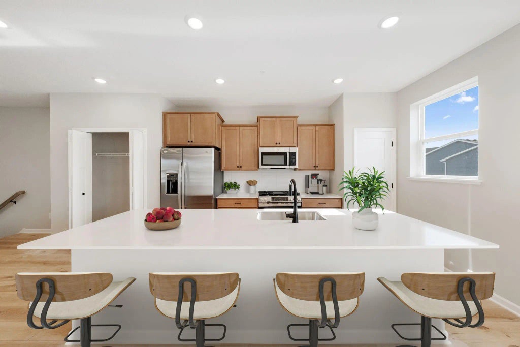 6726 Wildflower Way, Minnetrista