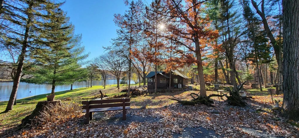 16993 197th Street N, Marine On Saint Croix