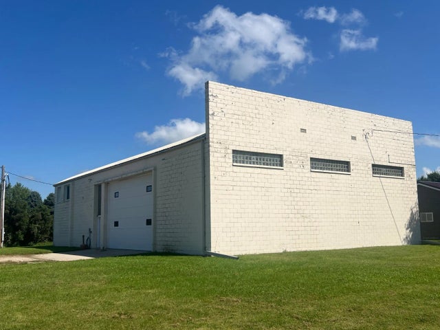 1706 Broadway Avenue, Wheaton